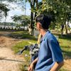lokesh_singh_dhami_