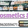 womenscosmeticsbe