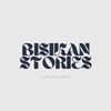 bisikan.stories