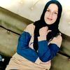 cha.yma23