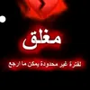 user3015785439402