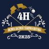 4H’25
