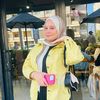 asmaa.saad946
