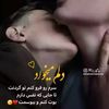 mohamad.mirzaei22