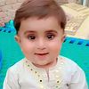 ibrahim.khan65031