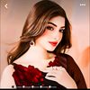 anaya4071