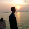 mas_khoberr