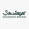 Saudagar.bwn