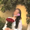 zina.khalil11