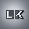 lank.0000