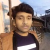 krishna.kumar.yadav793