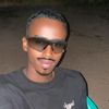 mukhto7