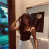 gabriela_bnrds