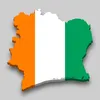 n1_dans_le_monde