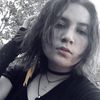karenvargas3815
