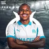 inconnu31zz