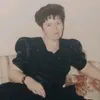 emma1234swet