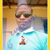 user4632098528747