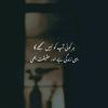 user1142207209516