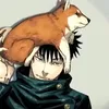 yujitaedits