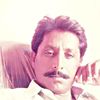 yousafsouro70
