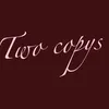 two.copys
