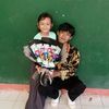 wulan09p