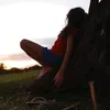mariaclaraf052