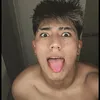 marozawa_07