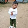 sathurshini.sathu
