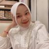 babypinkkyy035