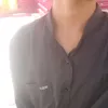 ahikashi1