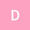 tdung23_9