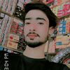 ali.rehmani251