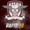 adi.rapid