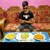 niloy.biswas17