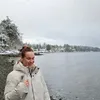 amyluvsopal