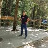 ardit.maliqi