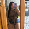 joane.coutinho