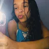 htss.fabi