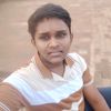 janithchamika136