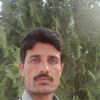 tariq.mehmood2004