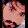 waseem.jaan.87