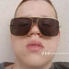 kuba.pro5