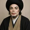 idkanymorelol789