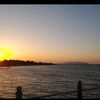 zeynep_11010