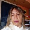 mireyaparedes2