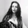 jen.gutak