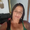 flavia.cristiane10