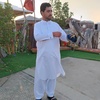 ayaz._afridi